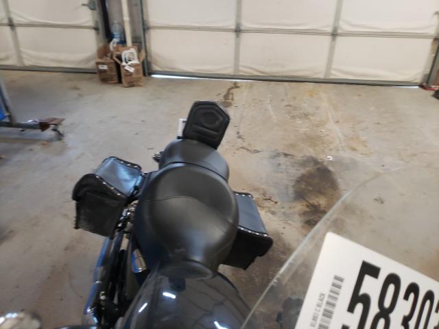 2007 HARLEY-DAVIDSON XL883 C 1HD4CP2157K432166