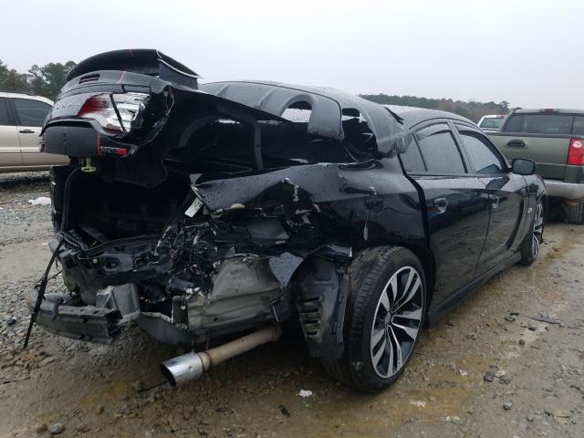 2012 DODGE CHARGER SR 2C3CDXEJ3CH228641