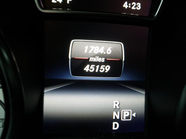 2014 MERCEDES-BENZ CLA 250 4M WDDSJ4GB3EN151788