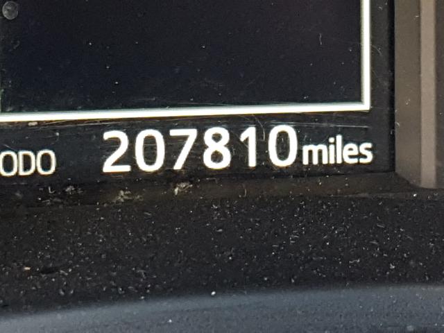 2016 TOYOTA SCION IM JTNKARJE9GJ518242