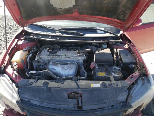2016 TOYOTA SCION TC JTKJF5C78GJ026528
