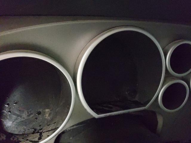 5TDJW5G19ES094009 Toyota Sequoia 2014. Фото: 7