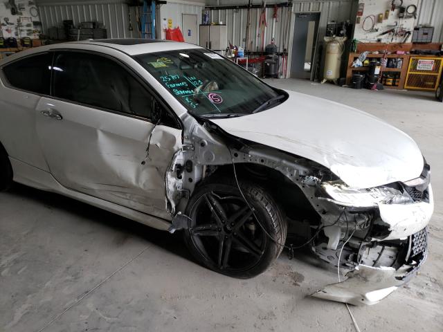 2017 HONDA ACCORD TOU 1HGCT2B02HA000926