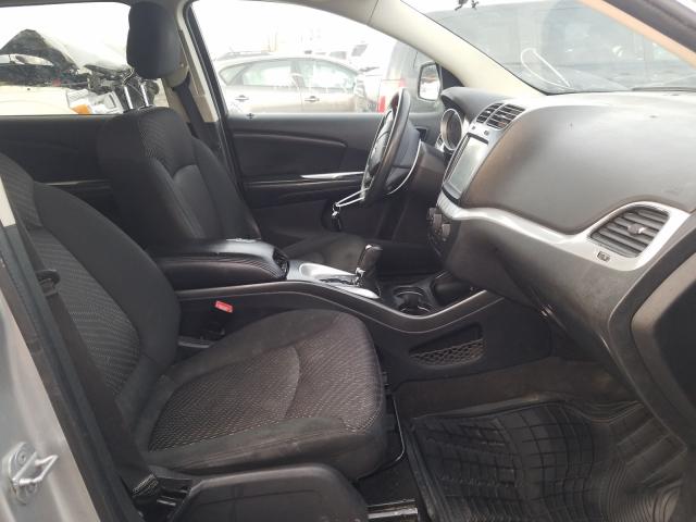 2011 DODGE JOURNEY MA 3D4PH1FG6BT512386