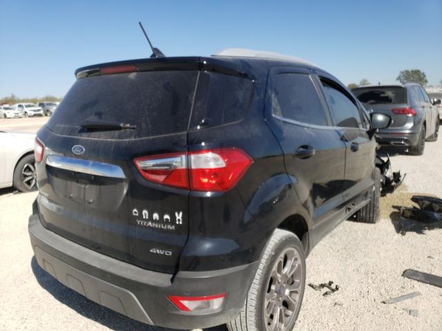 2018 FORD ECOSPORT T MAJ6P1WL1JC195786