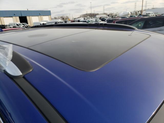 2020 CHRYSLER PACIFICA L 2C4RC1GG1LR119015