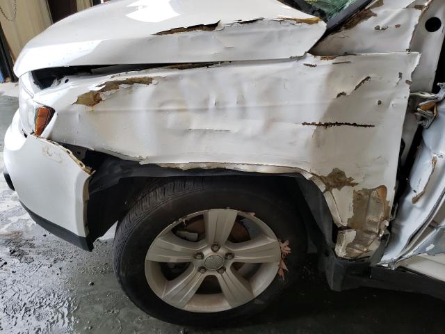 2015 JEEP COMPASS LA 1C4NJCEA2FD373273