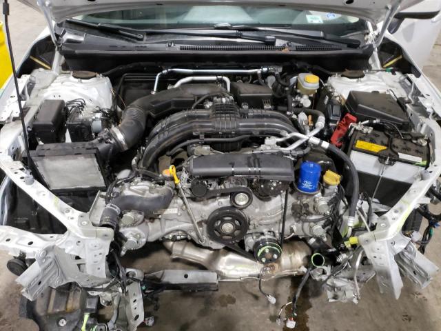 2018 SUBARU CROSSTREK JF2GTABC1JH347957