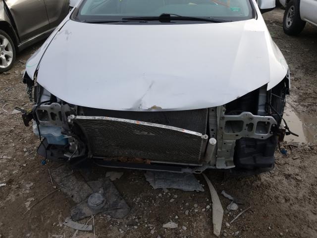 2012 HONDA CIVIC LX 19XFB2F54CE065450