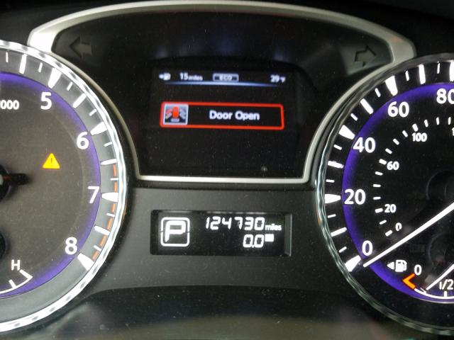2013 INFINITI JX35 5N1AL0MM0DC308407