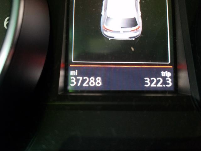 2017 VOLKSWAGEN GTI S/SE 3VW447AU5HM072656