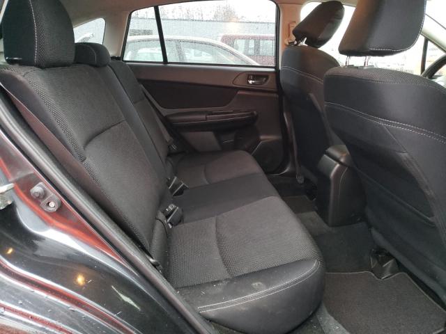 2013 SUBARU XV CROSSTR JF2GPAVC4D2875595