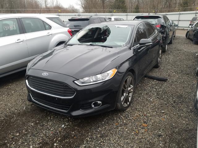 2014 FORD FUSION TIT 3FA6P0K90ER211343