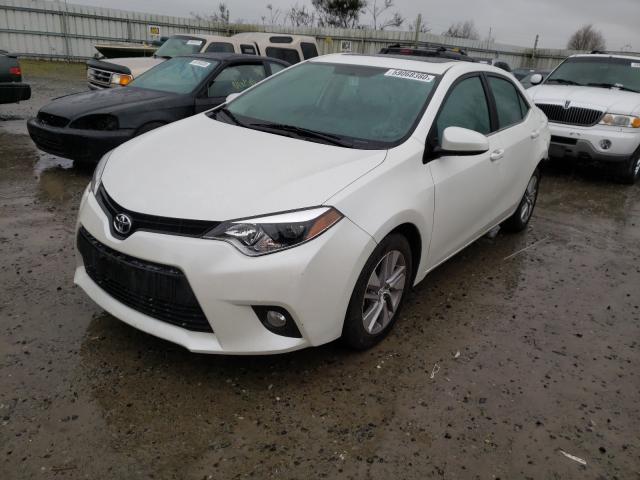 2014 TOYOTA COROLLA EC 5YFBPRHE2EP156854