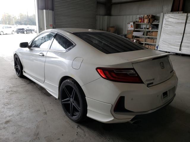 2017 HONDA ACCORD TOU 1HGCT2B02HA000926