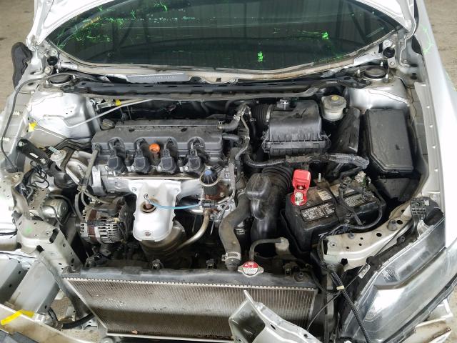 2015 HONDA CIVIC SE 19XFB2F79FE103759