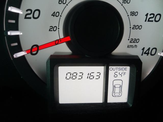 2014 HONDA PILOT EX 5FNYF4H41EB024560