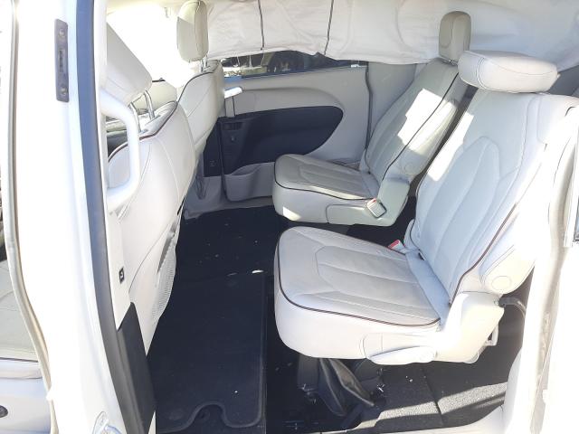 2017 CHRYSLER PACIFICA L 2C4RC1GG6HR570223