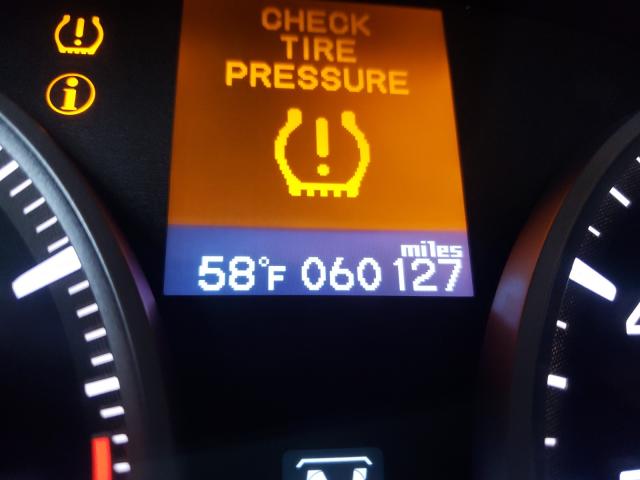 2014 ACURA ILX 20 TEC 19VDE1F73EE008226