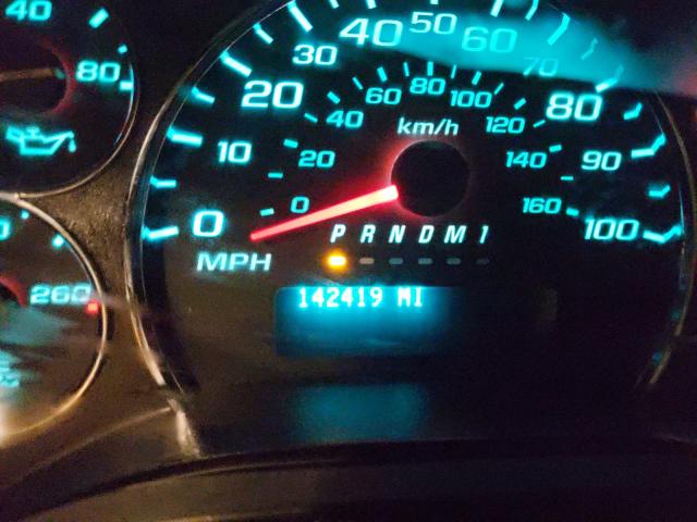 2015 CHEVROLET EXPRESS G2 1GCWGFFFXF1101330