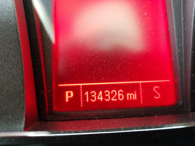 2012 GMC TERRAIN SL 2GKALUEK1C6336110