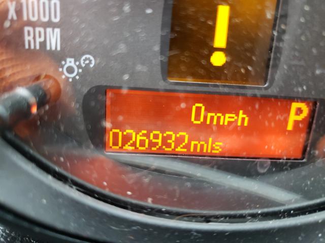 2016 MINI COOPER COU WMWZB3C58GWR46958