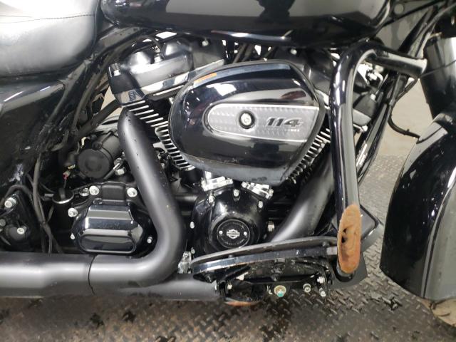 2019 HARLEY-DAVIDSON FLHXS 1HD1KRP1XKB681257
