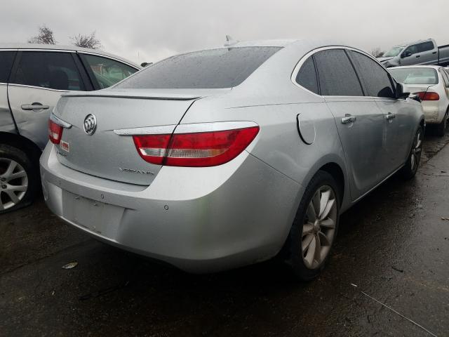 2014 BUICK VERANO CON 1G4PR5SK6E4223350