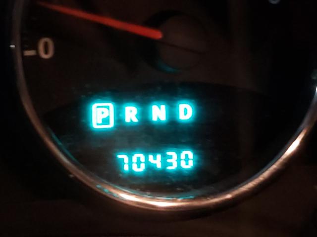 2011 JEEP COMPASS LI 1J4NT5FB6BD138506