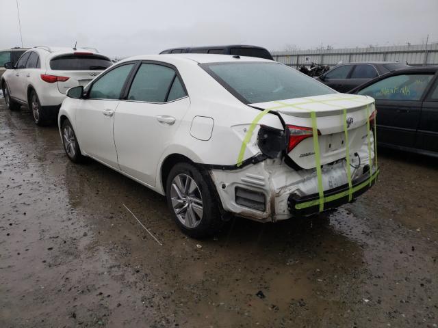 2014 TOYOTA COROLLA EC 5YFBPRHE2EP156854