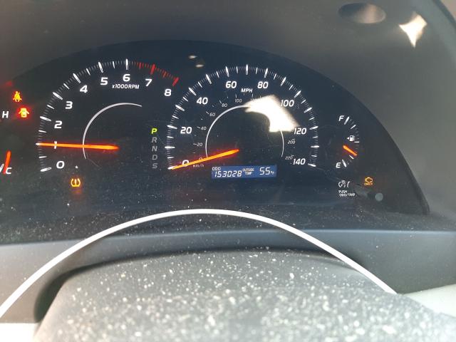 2011 TOYOTA CAMRY BASE 4T1BF3EK4BU621364