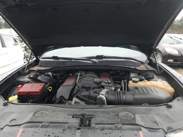2012 DODGE CHARGER SR 2C3CDXEJ3CH228641