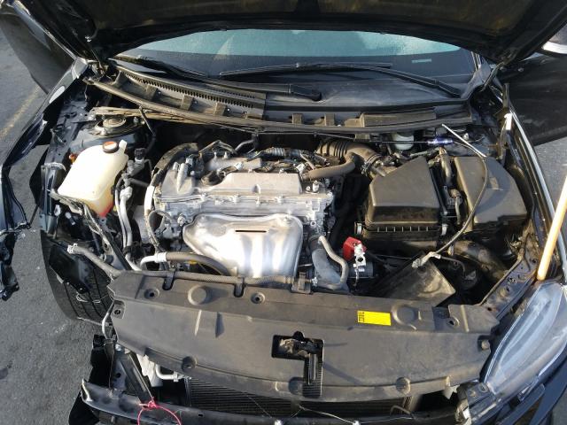 2015 TOYOTA SCION TC JTKJF5C70FJ008216