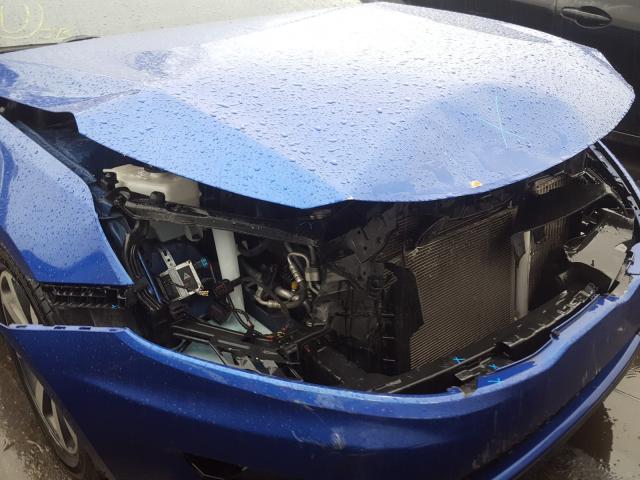 2013 KIA OPTIMA SX 5XXGR4A69DG107082