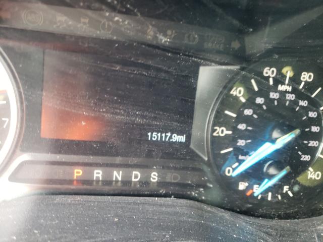 2017 FORD EXPLORER 1FM5K7B89HGC83752