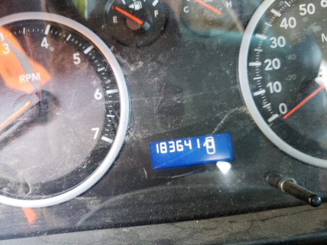 2012 DODGE RAM 1500 S 1C6RD7FT4CS133009