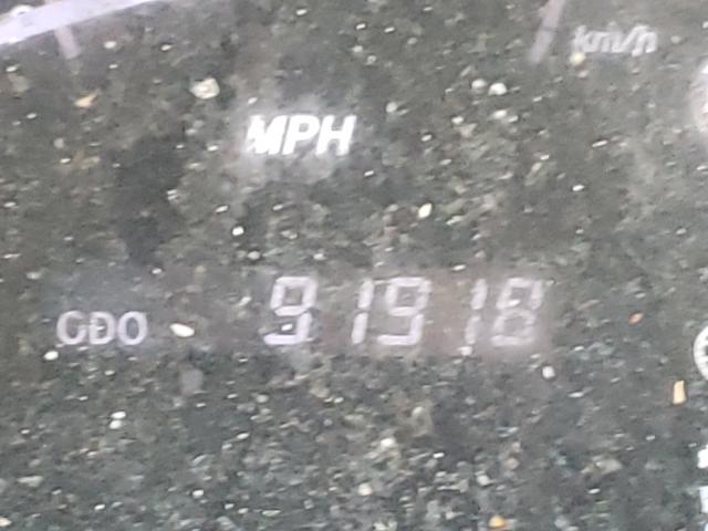 2011 TOYOTA AVALON BAS 4T1BK3DB8BU372760