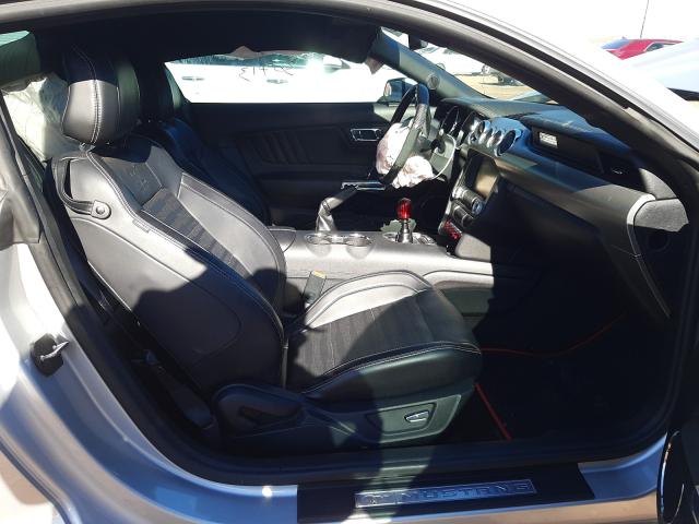 2015 FORD MUSTANG GT 1FA6P8CF8F5363359