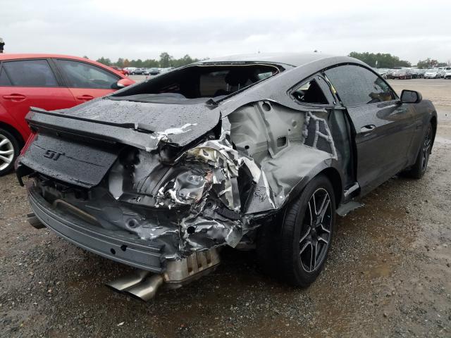 2018 FORD MUSTANG GT 1FA6P8CF6J5174122
