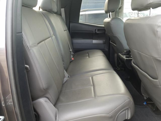 2013 TOYOTA TUNDRA DOU 5TFRM5F11DX057040