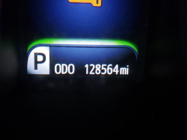 2014 TOYOTA AVALON HYB 4T1BD1EBXEU020023