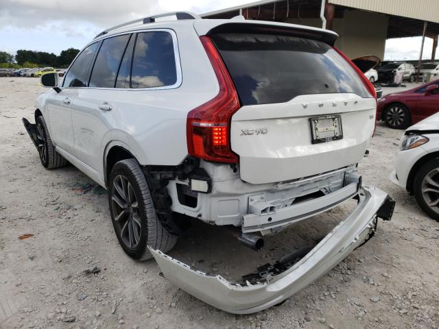 2019 VOLVO XC90 T5 MO YV4102CK8K1470459