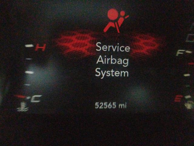 2017 DODGE CHARGER PO 2C3CDXAT0HH513764