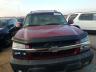 2006 Chevrolet Avalanche C1500 for Sale in Bridgeton, MO - Minor Dent/Scratches