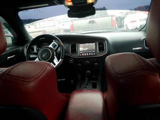 2012 DODGE CHARGER SR 2C3CDXEJ3CH228641