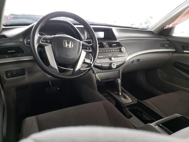 2011 HONDA ACCORD LXP 1HGCP2F48BA089023
