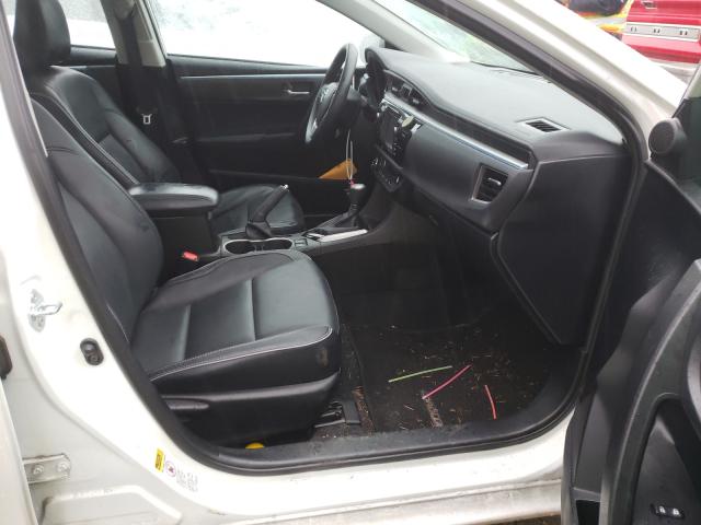 2014 TOYOTA COROLLA EC 5YFBPRHE2EP156854