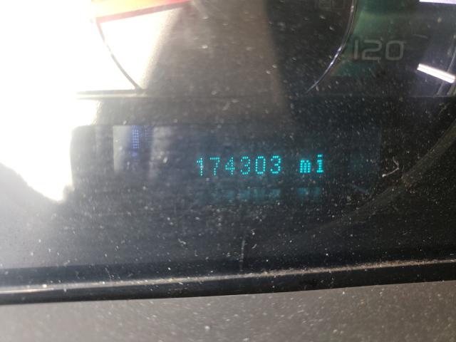 2011 FORD FUSION 3FAHP0HAXBR214062