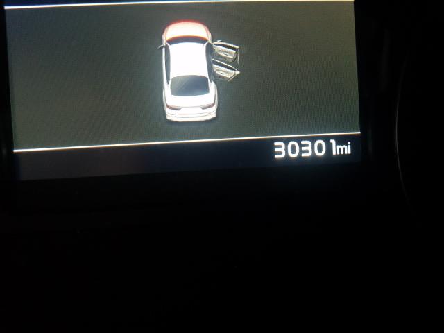 2019 KIA OPTIMA SXL - 5XXGV4L22KG286133