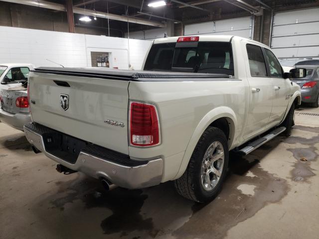 2017 RAM 1500 LARAM 1C6RR7NT6HS802438